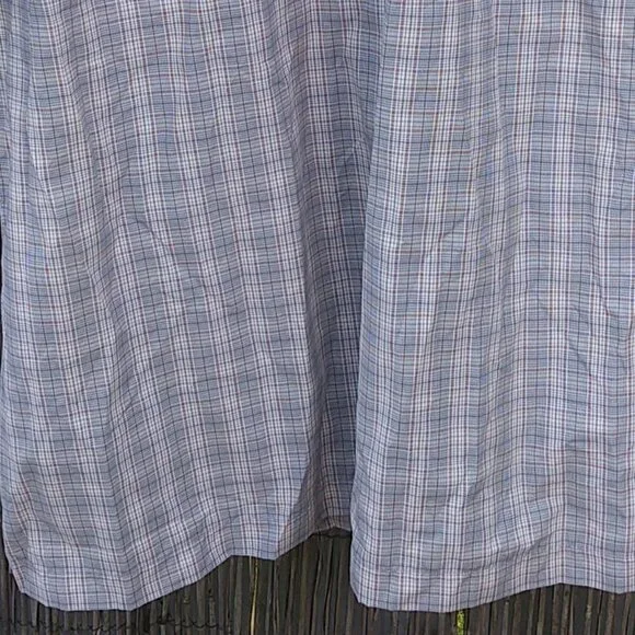 Dockers Button Down Men - M - Picture 11 of 11